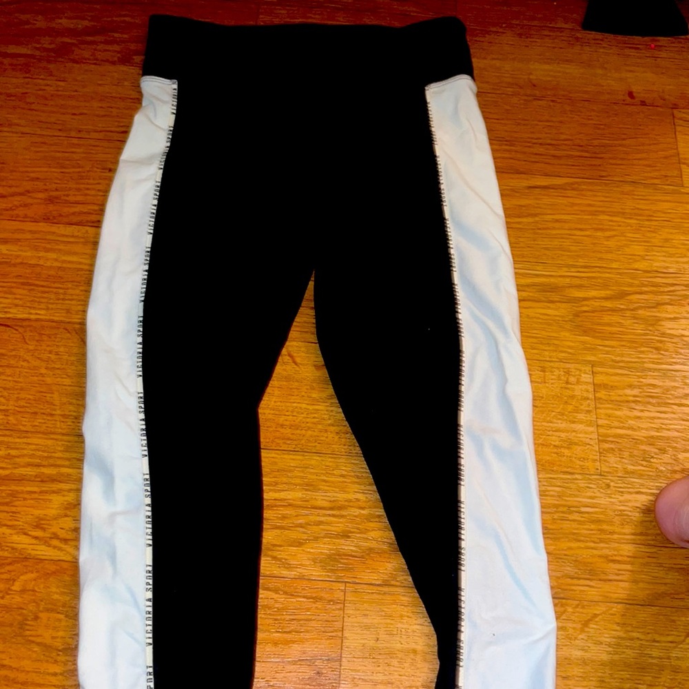 Capris